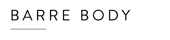 Barre-Body-Logo_02.png]